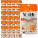 Dr.펫 쇼핑하우