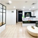 건강보건안마원 이미지