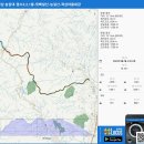 농암대2 Daum카페