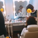 다미인메이크업샵 이미지