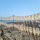 휴게소슈퍼 이미지