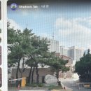 서울미동초등학교 이미지