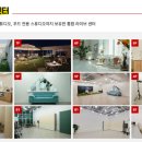 몰앤미디어