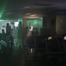 제천서울병원 이미지