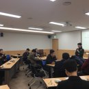 감성글로벌(주) 이미지