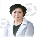 옻나라주
