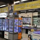 룩앤룩안경원 이미지