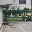 인천 간석동 맛집 황금칼국수보쌈 단체회식장소 추천 갑오징어조림 후기