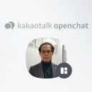 석사부동산공인중개사사무소 이미지