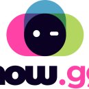 셀렉스빌딩 이미지