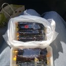 리틀꼬마김밥조양점 이미지