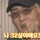 킹다방