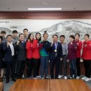 군산시청 이미지