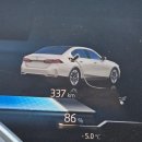 차지비 | BMW 차지비 급속 충전 미션 후기