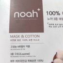 노아덴탈 이미지