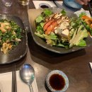 JAVA ① 입문 이미지