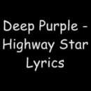 하이웨이스타 이미지