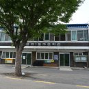 용연1통마을회관 이미지