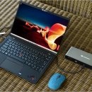 T스테이션 이미지