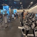 휘트니스엠 선릉점 이미지