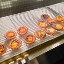 나따오비까 속초점 이미지