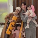 이정현