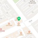 성분도치과의원 이미지