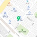 의창구 사화로10번길 8 (팔용동) 네이버블로그