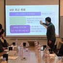 신호산업