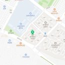 가마치통닭퇴계점 이미지