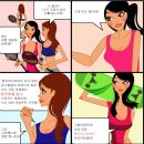 건강다이어트식품쇼핑몰