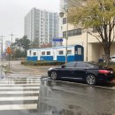 세류주유소 이미지