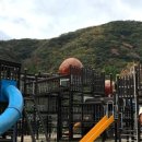 패밀리파크(FAMILY PARK)