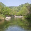 북상월성마을 이미지