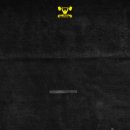 패밀리짐 상인 이미지