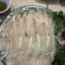 완도산회 송파 별관 네이버블로그