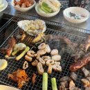 밀양 빨간지붕 이미지