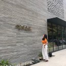 쌍계민박 이미지