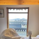 [목포여행 1박2일] day1_한옥호텔 영산재, 별스넥 덕자