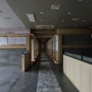 일등광주철거환경 네이버블로그