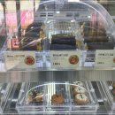 병아리김밥 - 양주시 옥정로6길 8 | 병아리김밥