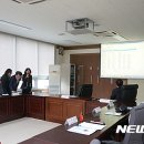 솔밭초교 이미지