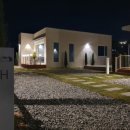 스테이 맷돌채 이미지