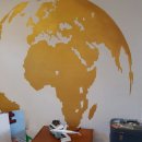 (주)투게더 이미지