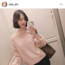 홀짝PC 이미지