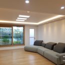 가화하나로공인중개사사무소 이미지