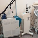 에이스타의원 이미지