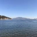여수여행
