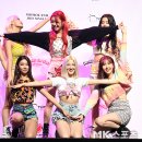 청하헤어샵 이미지