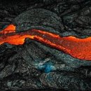 화산공인중개사사무소 이미지